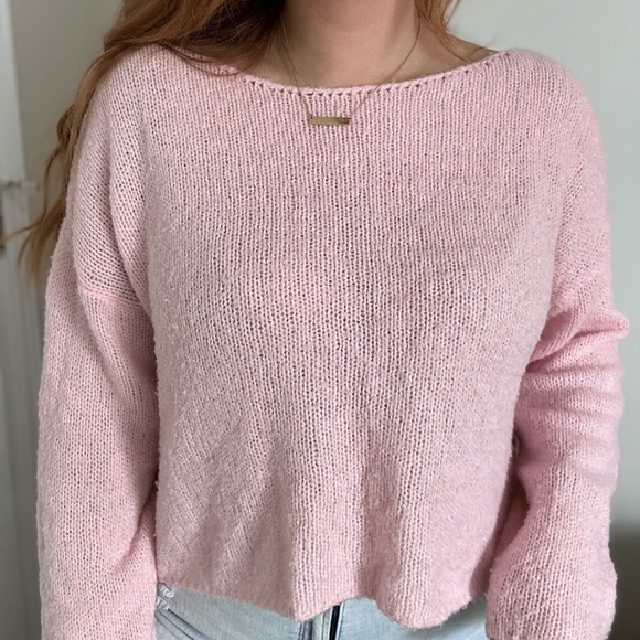 SOLD - Picture 1 of 3